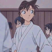Mori Ran
