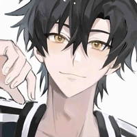 Takashi Tatsu