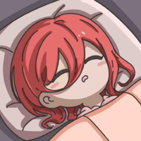 Chigiri Hyoma