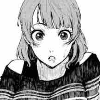 Anri