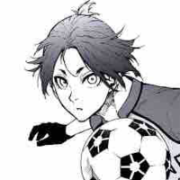Reo