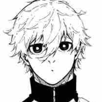 Nagi