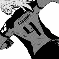 Tui là tác giả nè🫰🏻