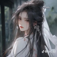 Hồ Điệp