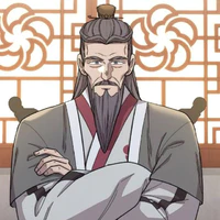 Huyền Tông