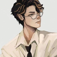 Hanma Shuji \ Cột điện /
