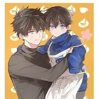 Hasegawa Kaito