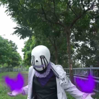 505