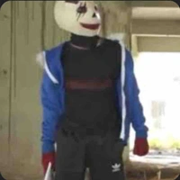 MIx sans 