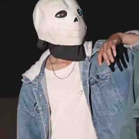 Sans 