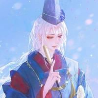 ⋕∼Chinn∼⋕