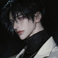 Khương Dịch Phàm