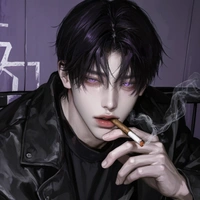 Bạch Quân Nguyệt ( thế giới trước )