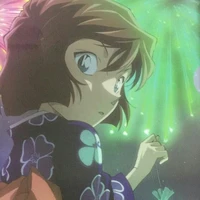 Haibara