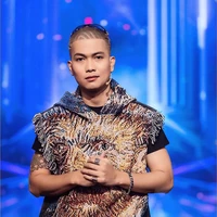 Trần Tất Vũ(Bigdaddy)