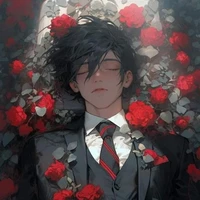 Simizu Hiroshi [ Bố em ]