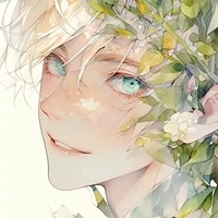Yamada Akio [ Mẹ em ]