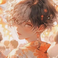 Tanaka Akihiro