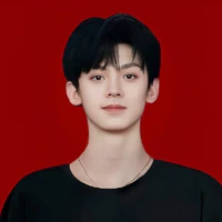 Tả Hàng [ cậu ]