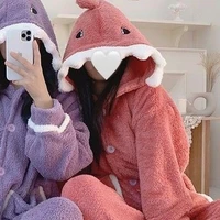Con tác giả sến súa-))