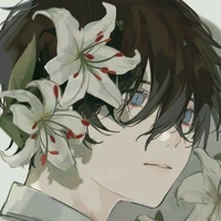 Revive Lei