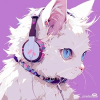 Miyu