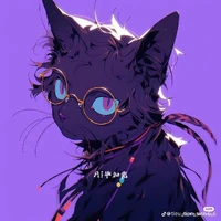 Riuley