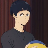 Goshiki Tsutomu