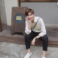 Noey (Bạn Freen)