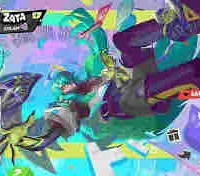 Zata
