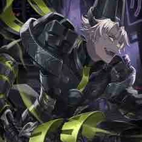 Zephys 