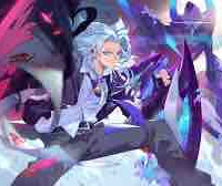 Nakroth 