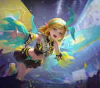Krixi 