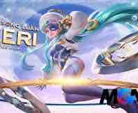 Teeri