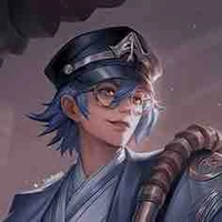 Thorne 