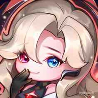 Lauriel
