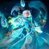 Tulen