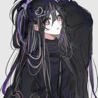 Miruji