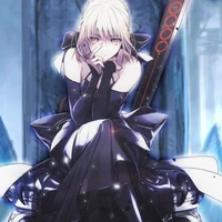 Phigira