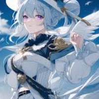 Kujira