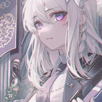 Yanjiya