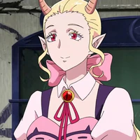 Elizabetta