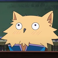 Kamui