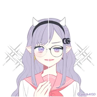 Riashi Hikari