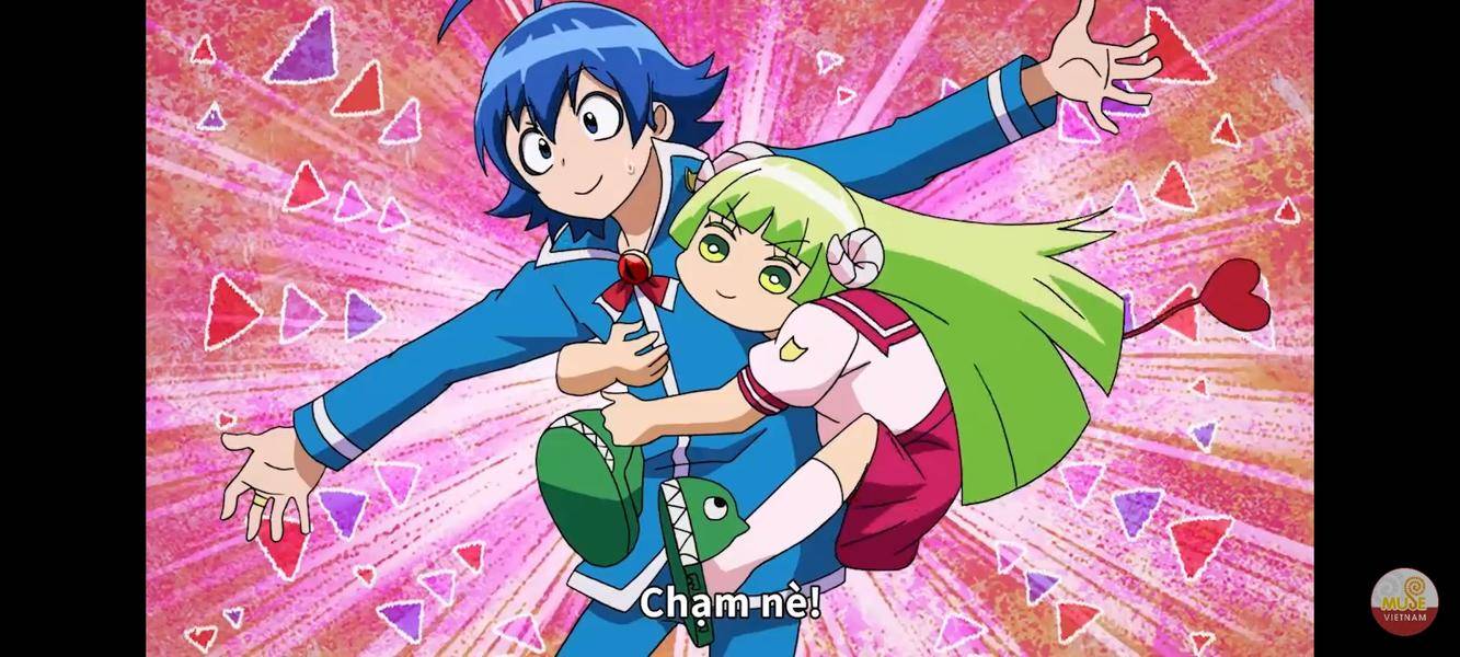 NovelToon