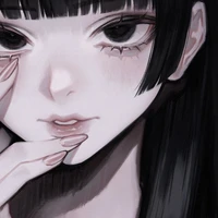 Sano LiY