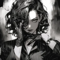 Nyoko Kurenai