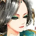 thái hậu