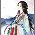 Sơn Vân