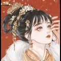 hoàng tuyết